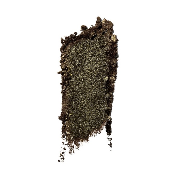 NIB! Nars Hardwired Eyeshadow Night Clubbing - Picture 2 of 3